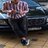 Max _ Panchohin