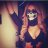 Evgeniy222