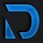 Daniel_Daymon