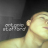 Matthew_Stafford1