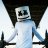 Dima_Foks