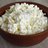 Dima_Bobroww