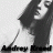Andrey Kreed2