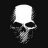 Alexsandr_Brody