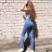 _Alinka_