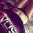 Alexsandr_Fenandez