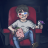Fairo_Morens