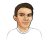 Maksim_Hanson
