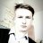 Mitya_Sugonak
