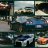 Danil_Lobanov99