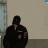 Vyasheslav_Volkov