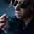 Patrik_Shults