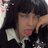 Artem_Lochehin