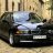 Andrey_Postin