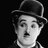 Charli_Chaplin