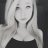 Santiago_Berezin
