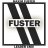 Maxim_Fusterr