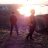 Nikolay_Strokin