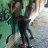 Henry_Grozny