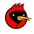 Tony_Justies