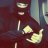 Alexander_Winston