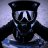 Dima_Bely