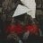 Mark_Jeil