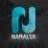 Ivan_Guzov7