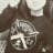 Maxim_Timofeev
