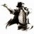 Kep_Valeriy