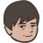 dima04
