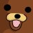 Dmitry_Fodero