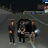 Anton_Legenda