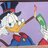 Scrooge_Vellside
