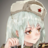 Nikita_Fullton