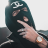 Stenli_Montano