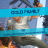 Artem_Goldens