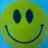 Ivan_Sabancev