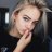 Andrey_Dream