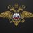 Artem_Aseev