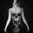 Danya_Miller