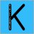 Kirill_Cortes