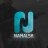 Ivan_Yurkov