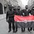 Right_Sector