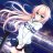 Iori_Falcone