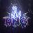 Thomas_Garcia