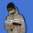 Sanya_Wool
