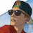 Andrey_Kulagin