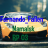 Fernando_Fallen