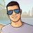 Egor_Trunov